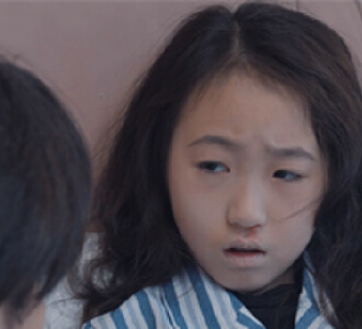 美女总裁爱上我80集完整版免费观看