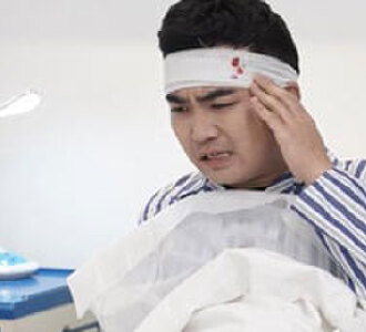 他是谁之神级捡漏短剧免费在线观看全集