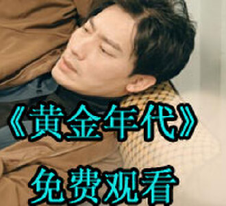 黄金年代李向东1-100集视频