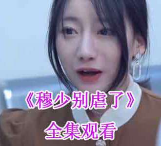 穆少别虐了全剧80集在线观看