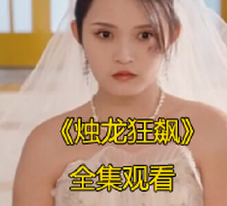 烛龙狂飙1至50集大结局免费观看