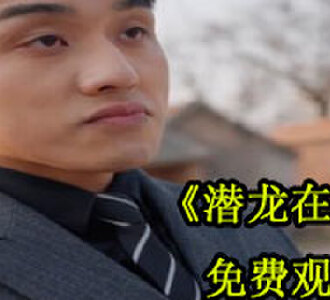 潜龙在渊144集合集免费观看