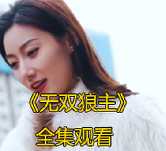 无双狼主1-95集完整版免费观看