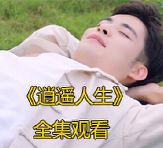 逍遥人生94集全集完整版观看