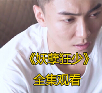 妖孽狂少1-100集完整版免费看