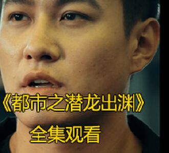 都市之潜龙出渊100集完整版免费观看