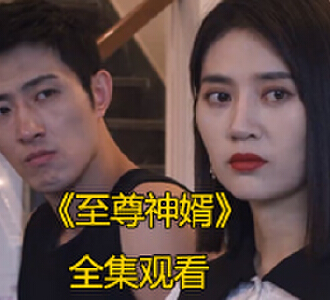 至尊神婿62集全集完整版免费观看