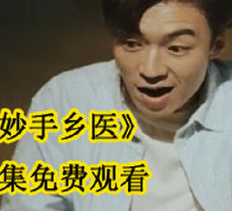 妙手乡医80集大结局免费观看