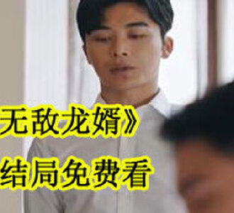无敌龙婿高阳苏梓潼在哪看