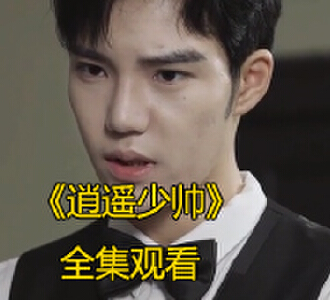 龙千川林婉静电视剧在哪里可以看