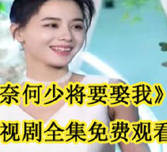 奈何少将要娶我电视剧全集免费观看