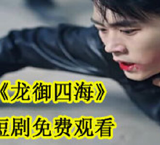 龙御四海短剧免费观看