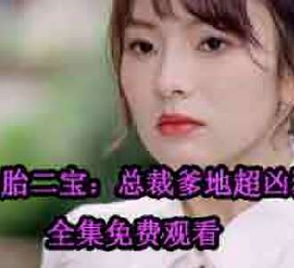 秦纪琛赵清乐的小说短剧叫什么