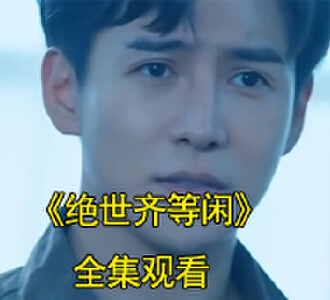 绝世齐等闲1-100集完整版免费观看