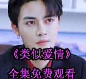 类似爱情蓝宁顾向北短剧完整版免费观看