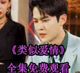 类似爱情蓝宁顾向北电视剧免费观看