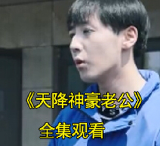 天降神豪老公蓝依婷叶凌天大结局是什么