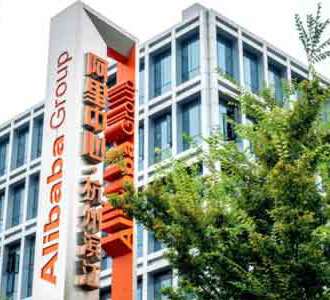 被罚超70亿后 蚂蚁集团都干了什么