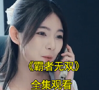 霸者无双电视剧96集完整版观看