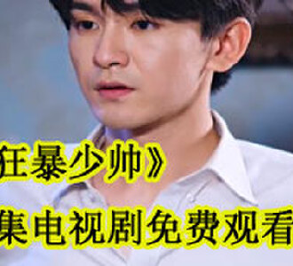 周赫成为少帅后续