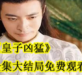 陈羽秦婉后续在哪看