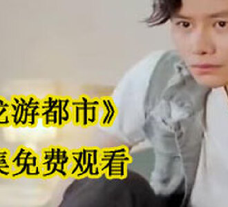 龙游都市全集免费观看