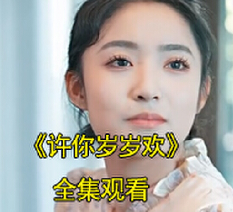 苏苗苗沈砚辞是什么电视剧