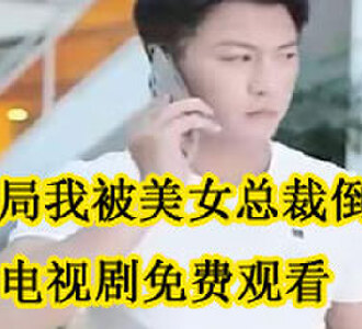 开局我被美女总裁倒追电视剧免费观看