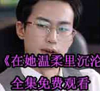 在她温柔里沉沦大结局舒怡陆司珩怎么样