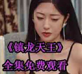 镇龙天王洛阳风晴雪全集免费观看
