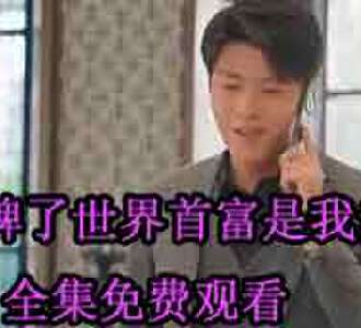 方天啸王楚然的小说短剧叫什么