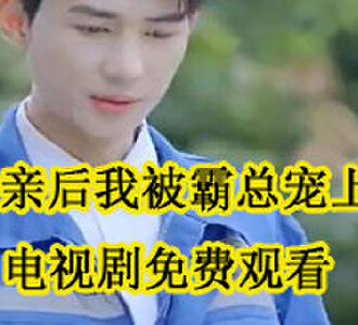 苏嫣然萧云霆电视剧完结了吗