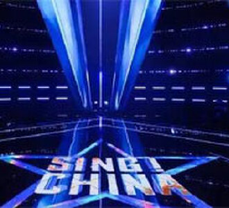 灿星内部人士:好声音照常录制播出