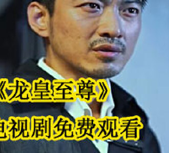 龙皇至尊大结局在哪看