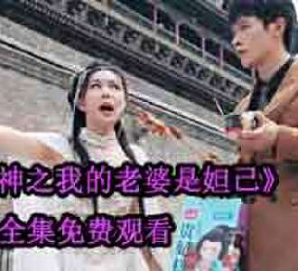 封神之我的老婆是妲己刘枫大结局怎么样