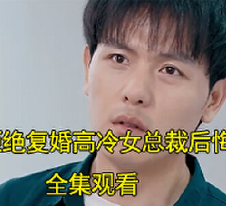 褚天涯叶雨晴是什么电视剧