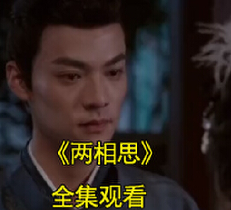 两相思云锦书发现小太监是皇上后续