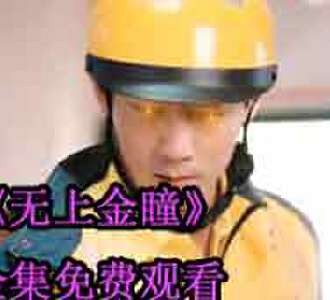 无上金瞳林阳大结局在哪看