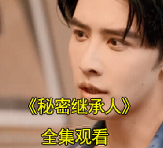 秘密继承人林萧沉看虞婉清日记后续在哪里可以看
