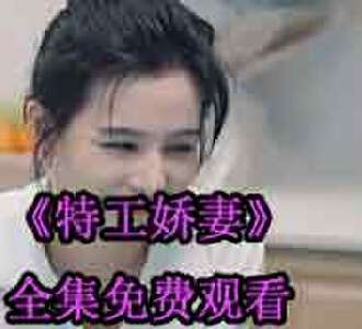 特工娇妻姜虞北景骁1-100集合集免费观看