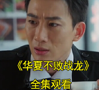 华夏不败战龙林峰灭林家大结局是什么