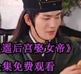 逍遥后宫娶女帝林宇全集免费观看