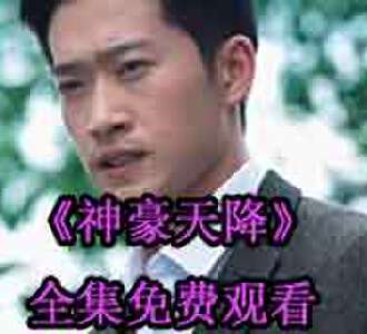 神豪天降林豪92集完整版免费看