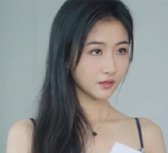 最后一次说爱你电视剧免费观看