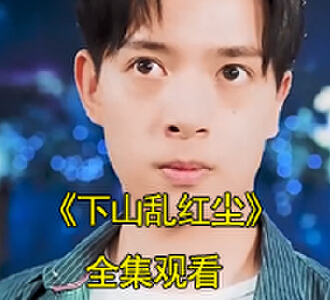 下山乱红尘叶辰救宁家后续