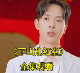 叶辰宁馨买帝龙大厦是多少集