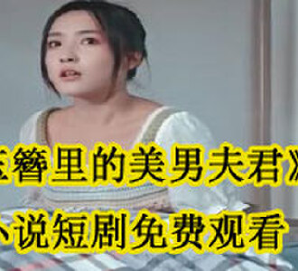 玉簪里的美男夫君慕灵晚帝无彻小说短剧免费观看