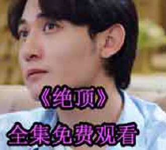 绝顶林渊宁长歌大结局怎么样了