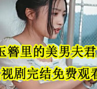 慕灵晚帝无彻电视剧完结了吗