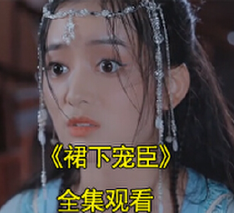 裙下宠臣梁一枕赵槐安成亲后续是什么